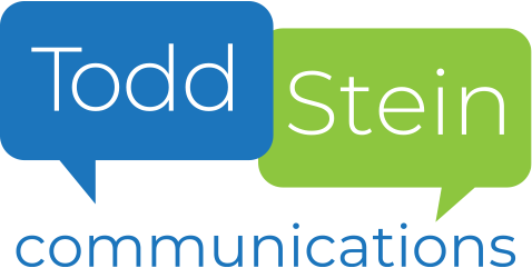Todd Steins Communications