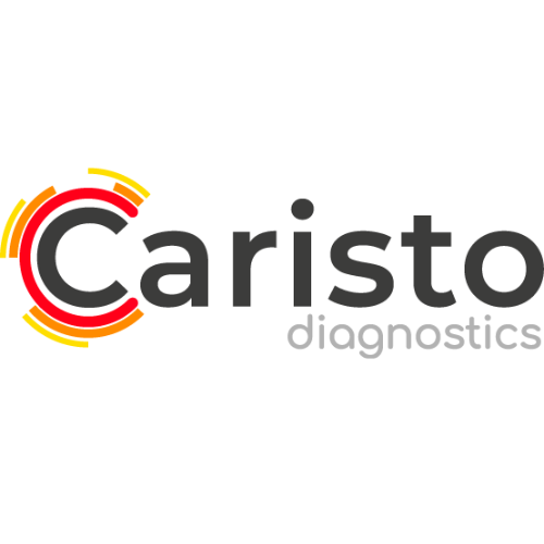 Caristo Logo 11